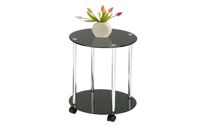 /archive/product/item/images/SideTable/GO-1325 glass side table.jpg